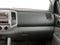 2010 Toyota Tacoma Base V6