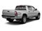 2010 Toyota Tacoma Base V6