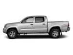 2010 Toyota Tacoma Base V6