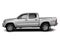 2010 Toyota Tacoma Base V6