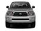 2010 Toyota Tacoma Base V6