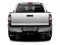 2010 Toyota Tacoma Base V6