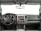2010 Toyota Tacoma Base V6