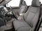 2010 Toyota Tacoma Base V6