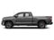 2021 Toyota Tundra Limited