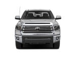 2021 Toyota Tundra Limited