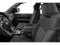 2021 Toyota Tundra Limited