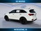 2020 Kia Sorento 3.3L EX