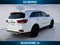 2020 Kia Sorento 3.3L EX