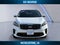 2020 Kia Sorento 3.3L EX