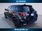 2025 Mitsubishi Outlander Sport 2.0 LE AWC
