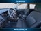 2025 Mitsubishi Outlander Sport 2.0 LE AWC