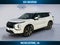 2025 Mitsubishi Outlander SE 2.5 2WD