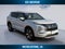 2025 Mitsubishi Outlander SE 2.5 2WD