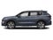 2025 Mitsubishi Outlander SEL 2.5 2WD