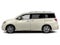 2015 Nissan Quest SV