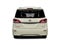 2015 Nissan Quest SV
