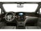 2015 Nissan Quest SV