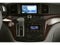 2015 Nissan Quest SV