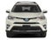 2017 Toyota RAV4 Hybrid Limited
