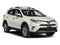 2017 Toyota RAV4 Hybrid Limited