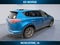 2017 Toyota RAV4 Hybrid Limited