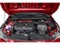 2023 Toyota GR Corolla Circuit Edition