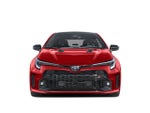 2023 Toyota GR Corolla Circuit Edition