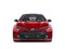 2023 Toyota GR Corolla Circuit Edition