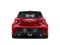 2023 Toyota GR Corolla Circuit Edition