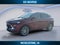 2024 Buick Encore GX Avenir AWD