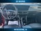 2024 Buick Encore GX Avenir AWD
