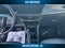 2024 Buick Encore GX Avenir AWD