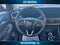 2024 Buick Encore GX Avenir AWD