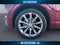2024 Buick Encore GX Avenir AWD
