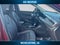 2024 Buick Encore GX Avenir AWD