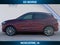 2024 Buick Encore GX Avenir AWD