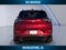 2024 Buick Encore GX Avenir AWD