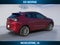 2024 Buick Encore GX Avenir AWD