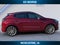 2024 Buick Encore GX Avenir AWD