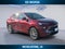 2024 Buick Encore GX Avenir AWD