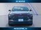 2024 Buick Encore GX Avenir AWD