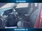2024 Buick Encore GX Avenir AWD