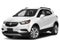 2019 Buick Encore FWD Essence