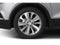 2019 Buick Encore FWD Essence