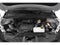 2019 Buick Encore FWD Essence