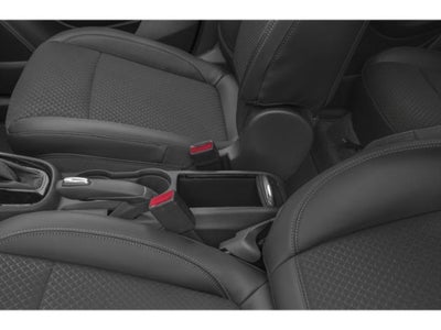 2019 Buick Encore FWD Essence