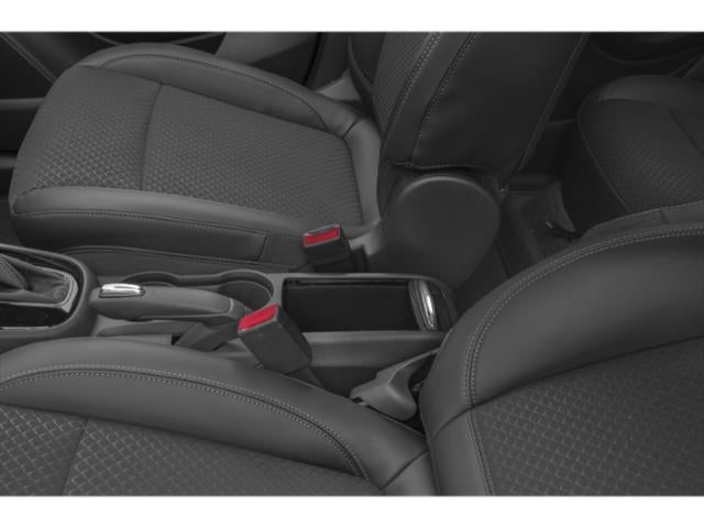 2019 Buick Encore FWD Essence