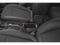 2019 Buick Encore FWD Essence