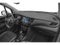 2019 Buick Encore FWD Essence